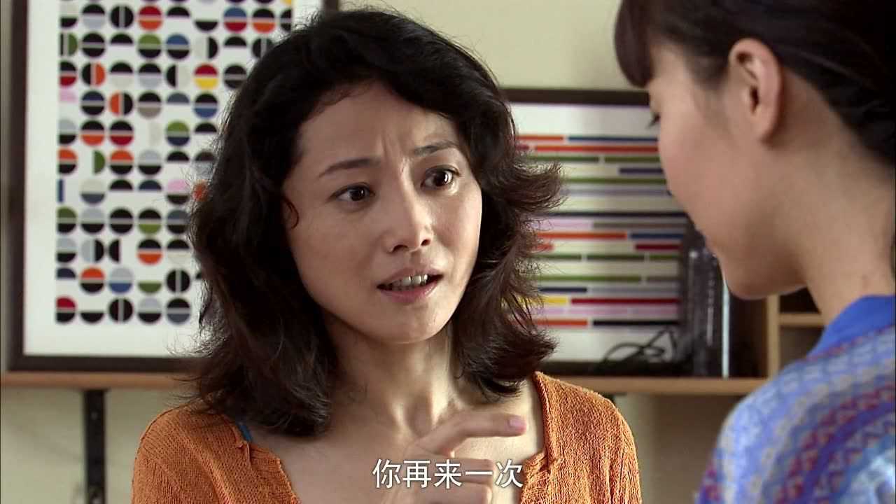 手机 30集