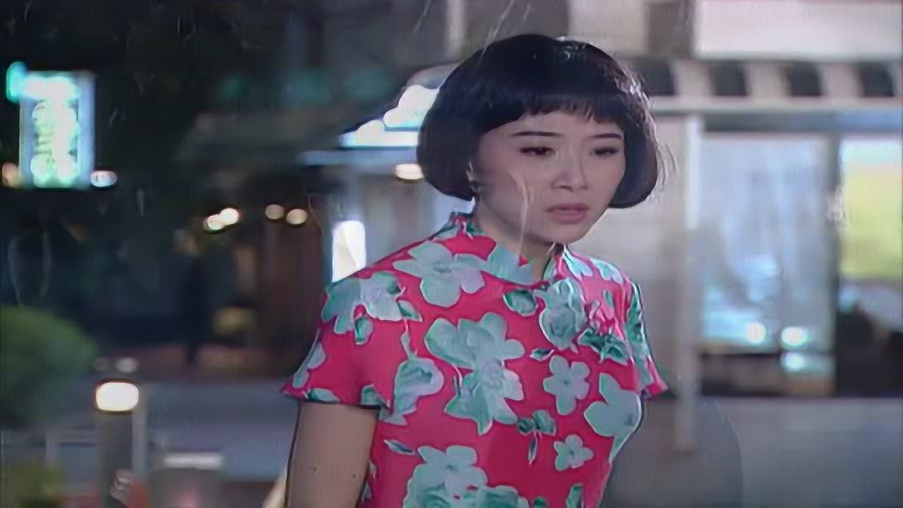 家有仙妻 第二部 活宝寻宝记 7集
