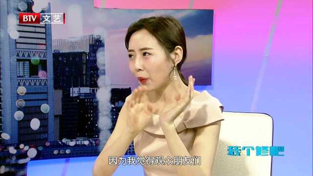 家装设计有讲究 三合一让家更好看