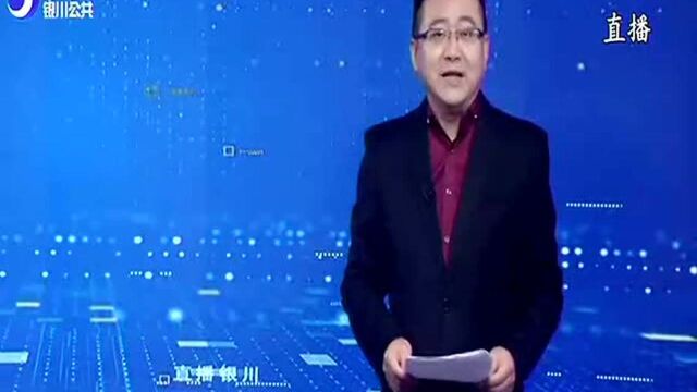 暗访||这样的艺术培训机构合规吗?