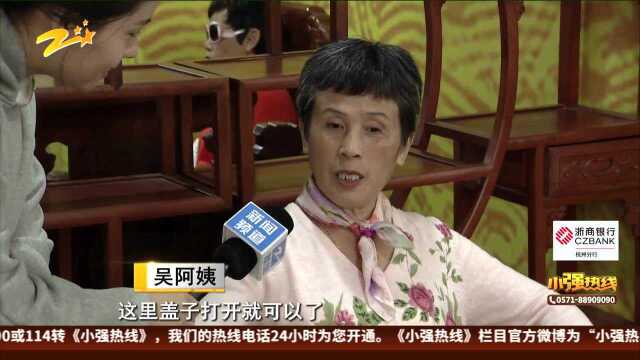 第五届红木惠民团购节拉开帷幕