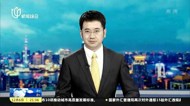 市政府向30家跨国公司地区总部和15家研发中心颁证