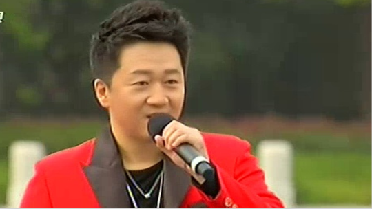 携手开启诚信之旅 人气大战正式拉开序幕