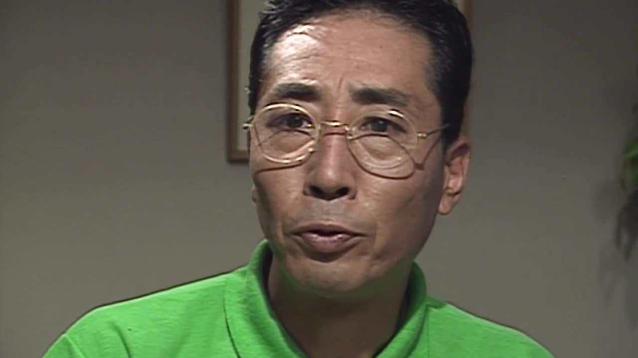 电光超人古立特 普通话版 23集