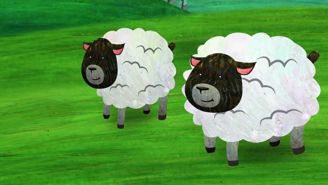 oldmacdonaldhadafarm2dcocomelonnurseryrhymeskidssongs