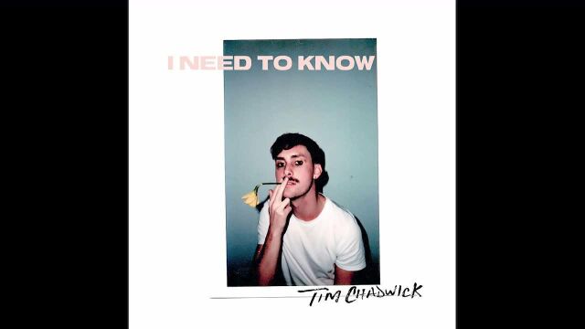 I Need to Know (Audio)