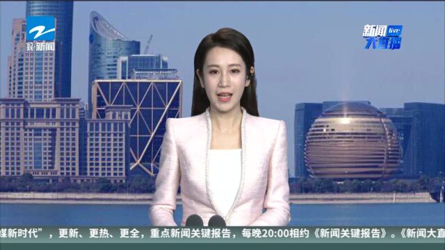 剪刀包装上印有“张小泉” 两公司被起诉