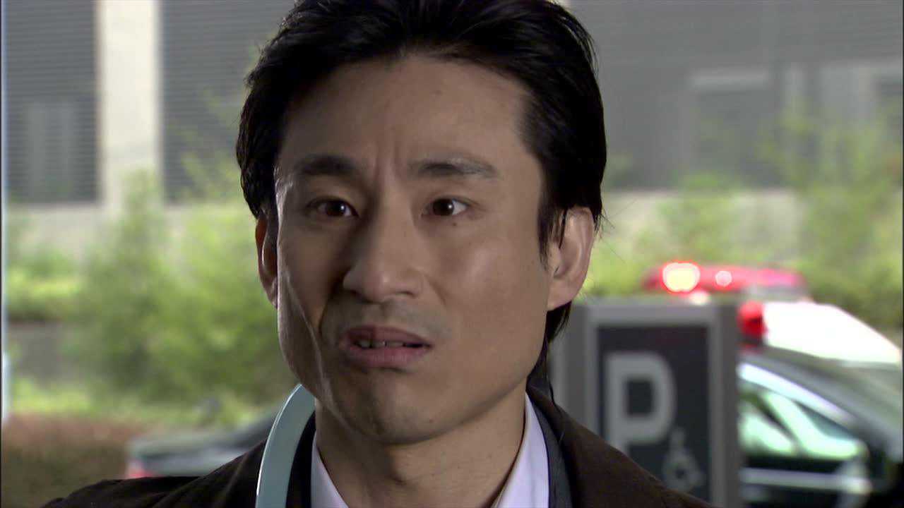假面骑士双骑 16集