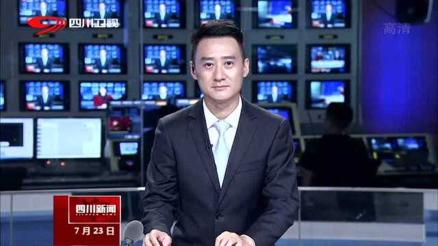 中国(四川)知识产权保护中心正式运行