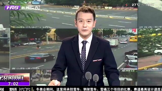 交通运输部:深化道路运输价格改革征求意见