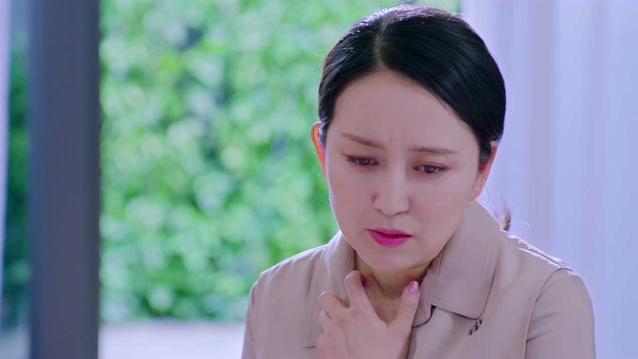 火爆天王 22集