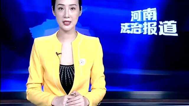 国家税务总局:再取消25项税务证明事项