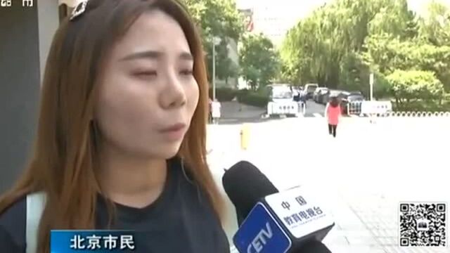 “18岁结婚”真的合适么?