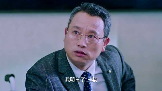 火爆天王 8集