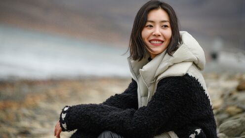 《我的奇遇日记》第3期:刘雯被夸单眼皮好看害羞_综艺_高清1080p在线