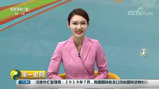 五套人民币上的风景和人物,竟隐藏着这些 “秘密”