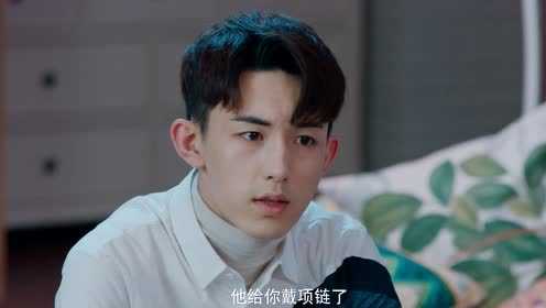 白狐的人生 18集