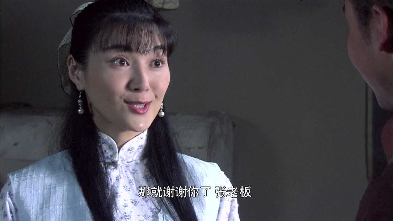猎杀 3集