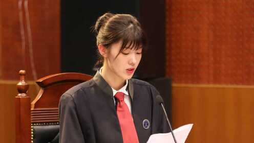 《令人心动的offer》【郭旭vlog】度过了不寻常的一天,万分期待模拟