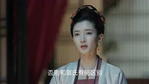 清平乐[DVD版] 10集
