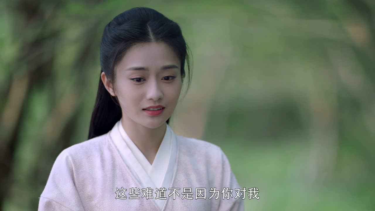 三生三世枕上书 46集