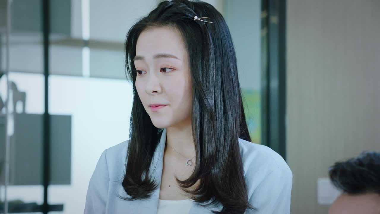 快乐520 4集