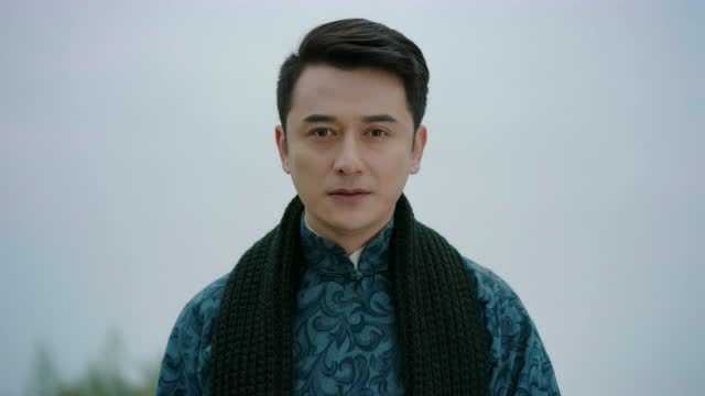 蓬莱间 10集