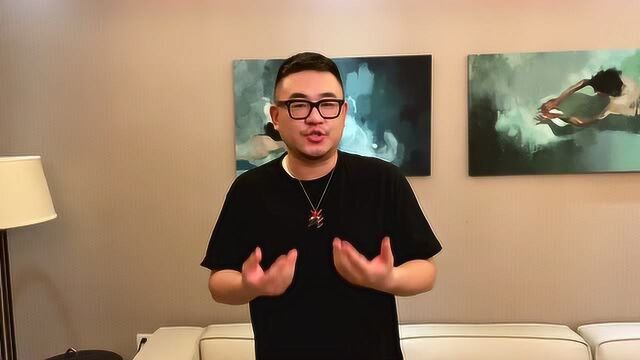 时尚博主吉良先生:全新ipad air性能比升级 高颜值全新配色时髦指数