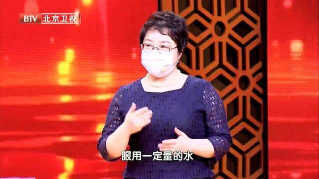 “脆性高血压”的表现:餐后低血压