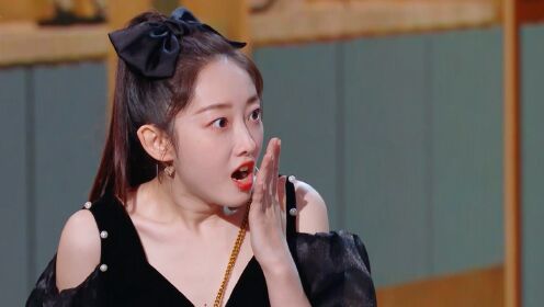 纯享版:蒋梦婕《你以为》_综艺_高清1080p在线观看平台