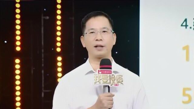 微压氧舱或将开启“养生定制”新潮流