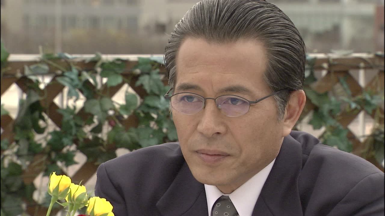 假面骑士甲斗王 15集