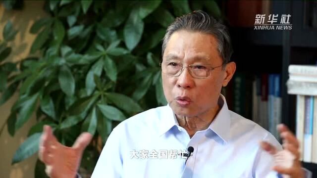 风卷红旗过大关——以习近平同志为核心的党中央领航中国为实现第一个百年奋斗目标而奋勇拼搏纪实