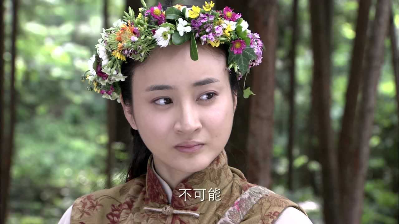 狼牙英雄 10集