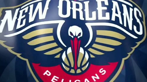 《NBA全场集锦》身体优势碾压！莺歌中距离脱筐海耶斯隔着两人单臂补扣