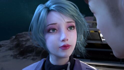 末世觉醒之溯源 第06话_高清1080p在线观看平台_腾讯视频