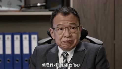 陀枪师姐2021[普通话版] 29集