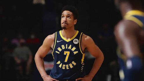 《NBA全场集锦》【球星】布罗格登vs灰熊集锦 全场29+11+9无死角三分精准投射