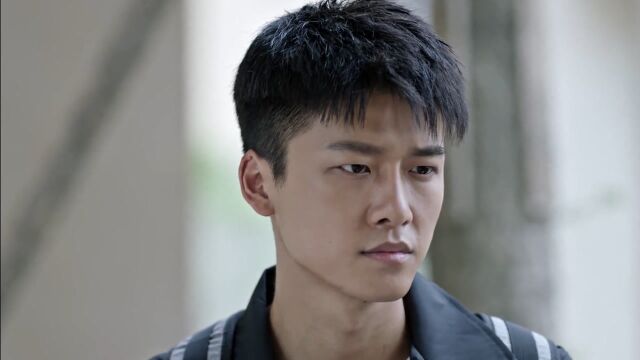 《痕迹》第二十集01:蒋子楠向大妈打听王林情况,大妈竟老年痴呆