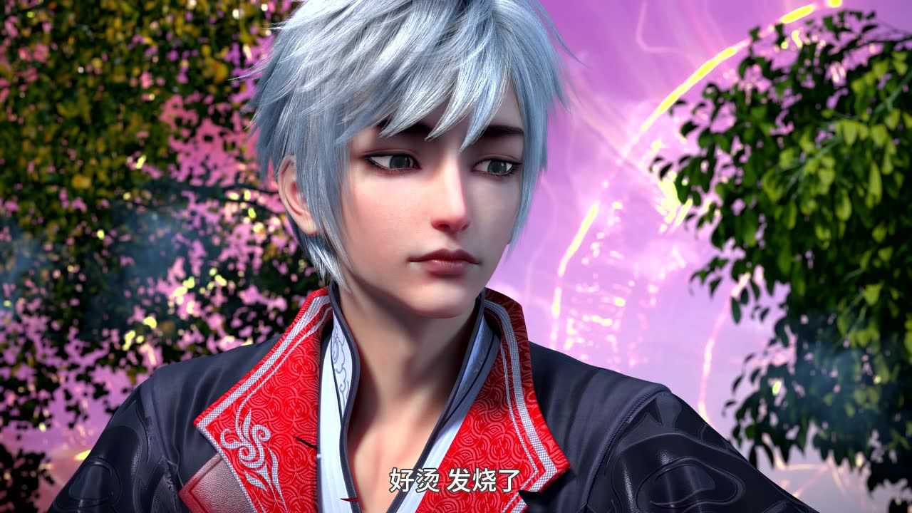 我是大神仙 第2季 14集