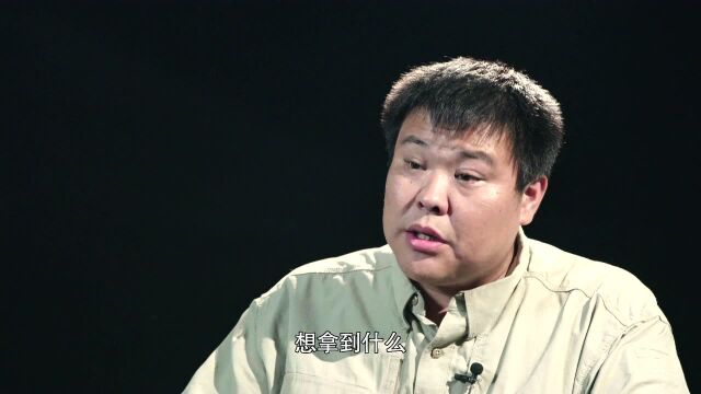 专家讲述塞拉利亚内战的根本原因