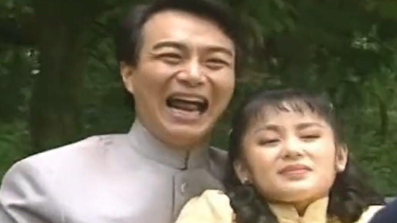《梅花三弄之水云间》第20集03:子璇气的要生了,这也太喜剧了_高清1080P在线观看平台_腾讯视频
