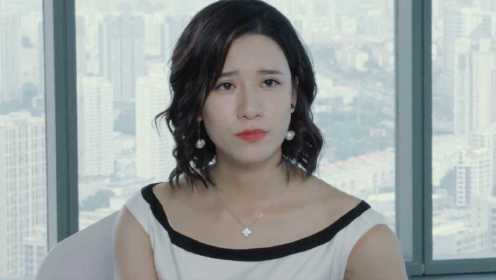 《国民老公》第七集01：陆瑾年被星探看中，正式踏入娱乐圈当演员