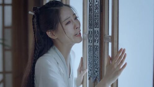 《遇龙》预告片_36