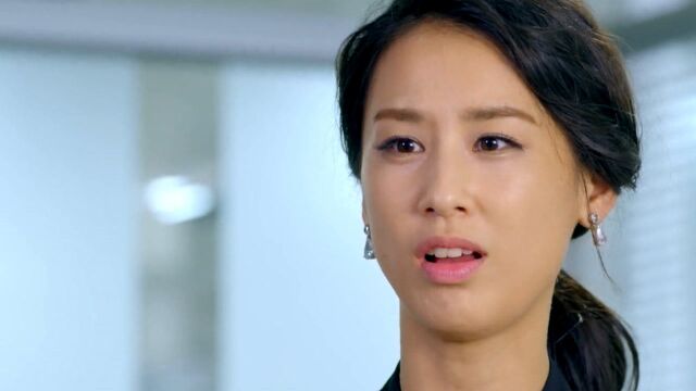 《第22条婚规2》第五十四集03:不愧是事业型女人,刚生完孩子李悦瞳就