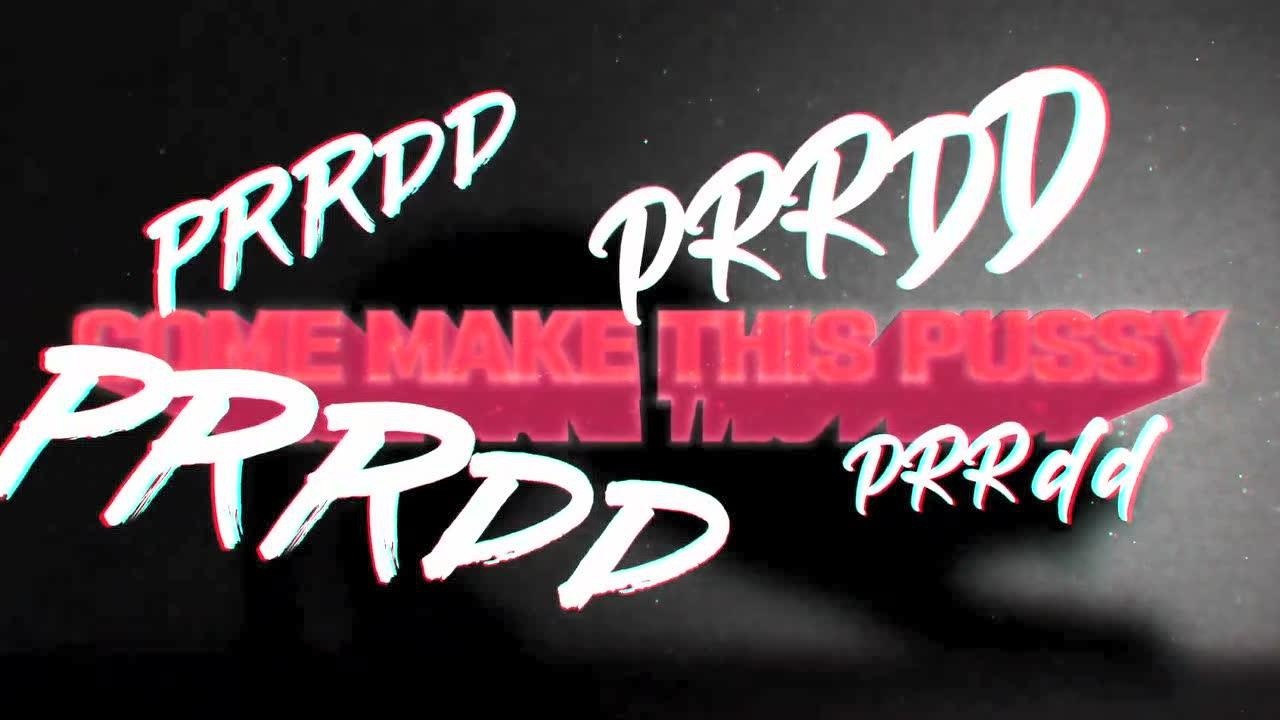 big purr (prrdd)_腾讯视频