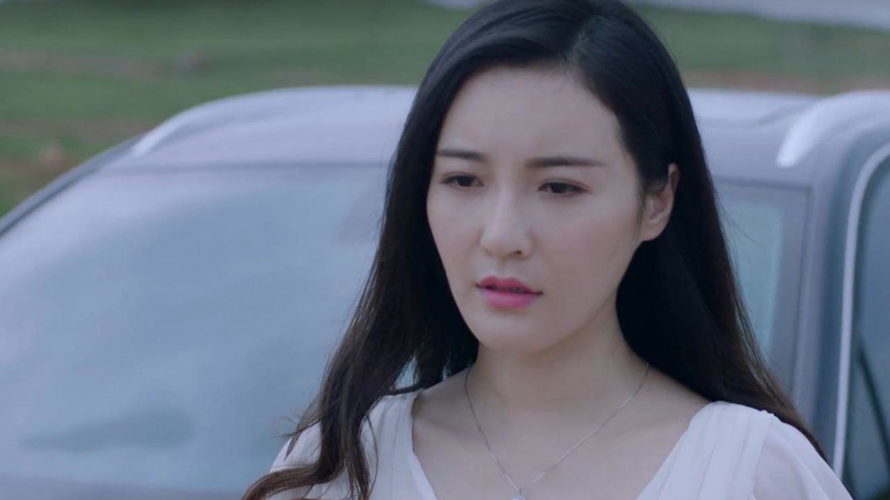 《维和步兵营》第29集02:赵忠宝不辞而别回国,田爽得知却已为时已晚