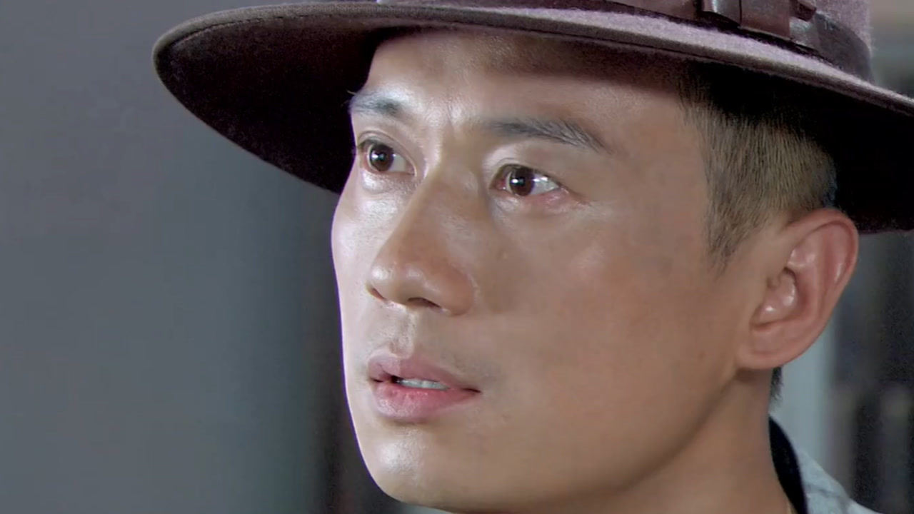 《绝地枪王2》第5集01:余本州威胁那五常,让他把马上花送回来,可是那