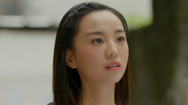 《澳门人家》第十八集01:阿武看到雯雯和小帅搭话,特意教训小帅不能瞎