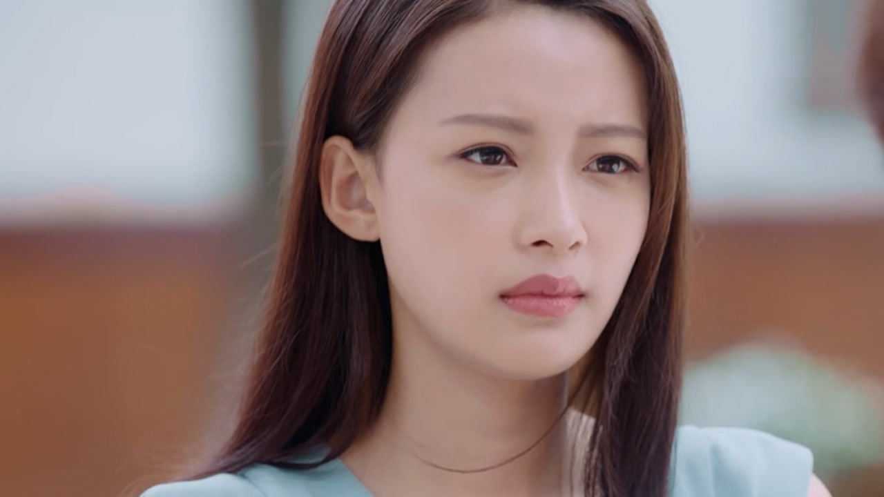 《因为遇见你》cut连连看_《因为遇见你》第45集01：徐卉婕劝导张果果，放弃抚养小乐童_电视剧_高清完整版视频在线观看_腾讯视频
